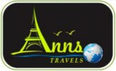 Anns Travels