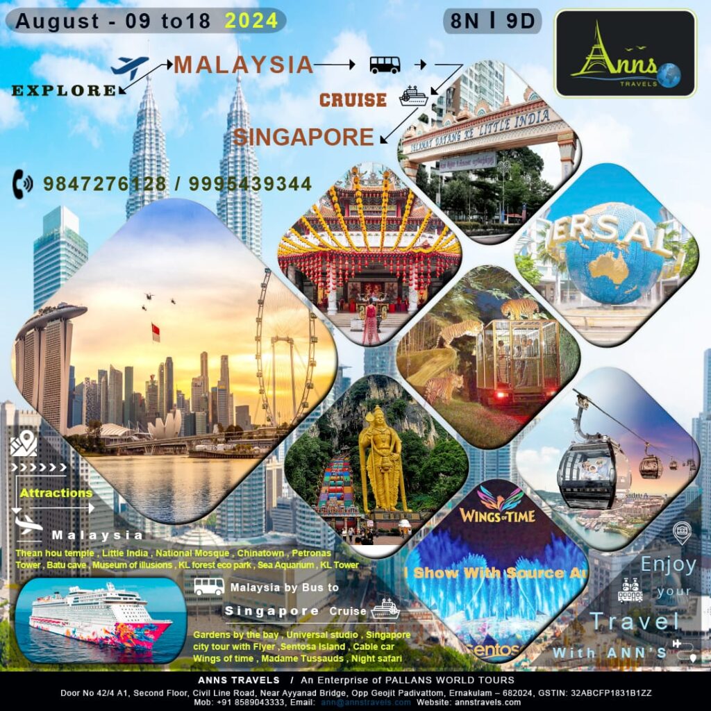 Malaysia